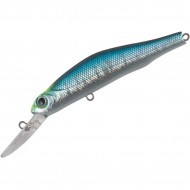 Воблер TsuYoki WATSON DR 80SP WR043 Воблер TsuYoki WATSON DR 80SP WR043