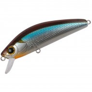 Воблер TsuYoki GNOM 66SS WR019 Воблер TsuYoki GNOM 66SS WR019