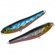 Воблер TsuYoki GURZA 70F 014RW Воблер TsuYoki GURZA 70F 014RW