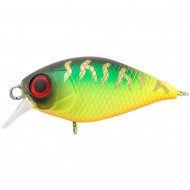 Воблер TsuYoki SWING XC 36F 013  Воблер TsuYoki SWING XC 36F 013