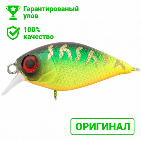 Воблер TsuYoki SWING XC 36F 013 