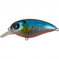 Воблер TsuYoki SWING 50F 014R