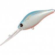 Воблер TsuYoki DROP 75F 298S Воблер TsuYoki DROP 75F 298S