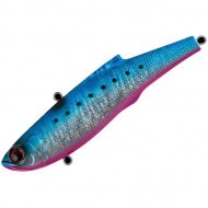 Раттлин TsuYoki FUTAGO 90S 806 Раттлин TsuYoki FUTAGO 90S 806