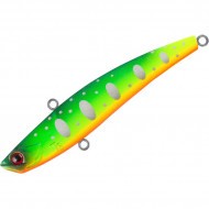 Раттлин TsuYoki AGUDO 80S SOFT AL028