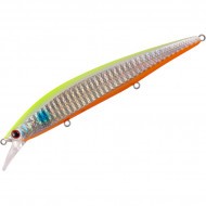 Воблер TsuYoki COLECTOR 130SP AM003 Воблер TsuYoki COLECTOR 130SP AM003