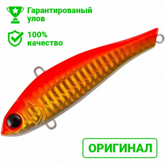 Раттлин TsuYoki CONSUL 90S HRG
