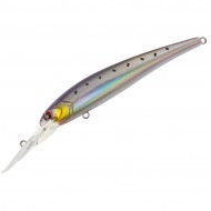 Воблер TsuYoki SOLOIST 90F E046 Воблер TsuYoki SOLOIST 90F E046