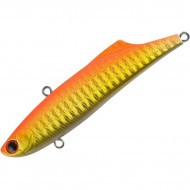 Раттлин TsuYoki STRATEG 90S HRG Раттлин TsuYoki STRATEG 90S HRG