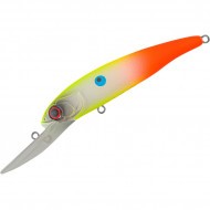 Воблер TsuYoki JASS 90F 954