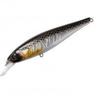 Воблер TsuYoki DRAGA 100SP 264N Воблер TsuYoki DRAGA 100SP 264N