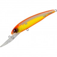 Воблер TsuYoki JASS 90F XX-001