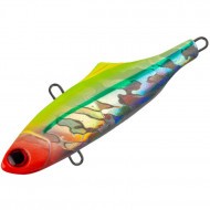 Раттлин TsuYoki PULS 75S AM001