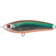 Воблер TsuYoki RAFA 50S 437 Воблер TsuYoki RAFA 50S 437