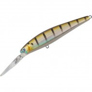 Воблер TsuYoki HIRU 90SP WR001 Воблер TsuYoki HIRU 90SP WR001