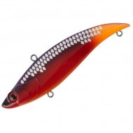 Раттлин TsuYoki VIKA 90S K059S