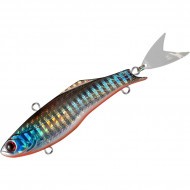 Раттлин TsuYoki SAVIOR 76S 413