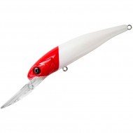 Воблер TsuYoki JASS 90F 443