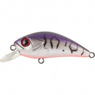 Воблер TsuYoki ITTEKI 44F 049Z  Воблер TsuYoki ITTEKI 44F 049Z