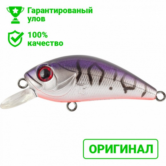 Воблер TsuYoki ITTEKI 44F 049Z  Воблер TsuYoki ITTEKI 44F 049Z