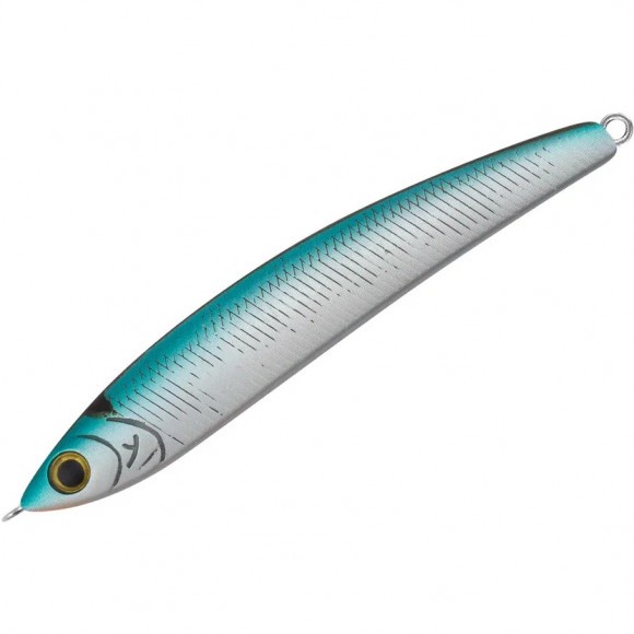 Воблер TsuYoki ALISA 80S WR002