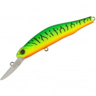 Воблер TsuYoki WATSON DR 80SP 050 Воблер TsuYoki WATSON DR 80SP 050