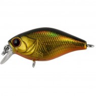 Воблер TsuYoki CHEF 32F 285 Воблер TsuYoki CHEF 32F 285