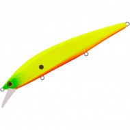 Воблер TsuYoki COLECTOR 130SP 403 Воблер TsuYoki COLECTOR 130SP 403
