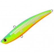 Раттлин TsuYoki AGUDO 80S 259