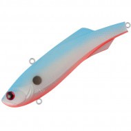 Раттлин TsuYoki DOZO 90S SOFT ALT001 Раттлин TsuYoki DOZO 90S SOFT ALT001