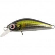 Воблер TsuYoki QUARK 38SP Z167 Воблер TsuYoki QUARK 38SP Z167