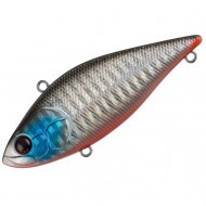 Раттлин TsuYoki BARD 72S 413