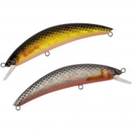 Воблер TsuYoki BILL 90F 264W Воблер TsuYoki BILL 90F 264W