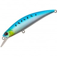 Воблер TsuYoki FOCUS 70S E047 Воблер TsuYoki FOCUS 70S E047