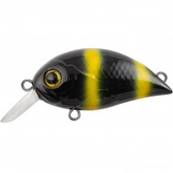 Воблер TsuYoki XAKER SR 32F 621 Воблер TsuYoki XAKER SR 32F 621