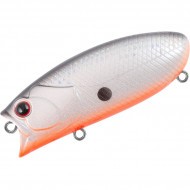 Воблер TsuYoki BAD 60F XD-009 Воблер TsuYoki BAD 60F XD-009