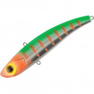 Раттлин TsuYoki HITOCHI 105S 1080