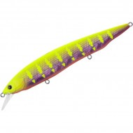 Воблер TsuYoki SIROTA 120SP E083 Воблер TsuYoki SIROTA 120SP E083