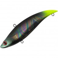 Раттлин TsuYoki VIKA 90S L002