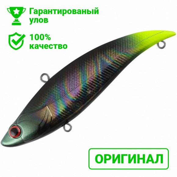 Раттлин TsuYoki VIKA 90S L002