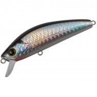 Воблер TsuYoki GNOM 66SS WR027 Воблер TsuYoki GNOM 66SS WR027