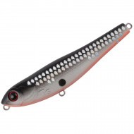 Воблер TsuYoki GURZA 70F XD-009 Воблер TsuYoki GURZA 70F XD-009