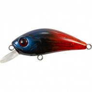 Воблер TsuYoki ITTEKI 44F L012M  Воблер TsuYoki ITTEKI 44F L012M