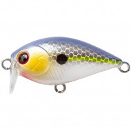 Воблер TsuYoki SWING SR 35F 172 Воблер TsuYoki SWING SR 35F 172