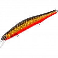 Воблер TsuYoki WATSON 110SP TS264G Воблер TsuYoki WATSON 110SP TS264G