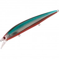 Воблер TsuYoki COLECTOR 130SP 437 Воблер TsuYoki COLECTOR 130SP 437