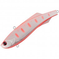 Раттлин TsuYoki DOZO 90S SOFT ALT002 Раттлин TsuYoki DOZO 90S SOFT ALT002