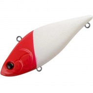 Раттлин TsuYoki BARD 72S 443