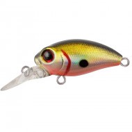 Воблер TsuYoki FUGAZ DR 32F E004 Воблер TsuYoki FUGAZ DR 32F E004