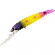 Воблер TsuYoki JASS 120F E052 Воблер TsuYoki JASS 120F E052